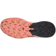 Calzado de mujer Salomon Pulsar