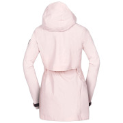 Chaqueta de mujer Northfinder Yuliana 2L