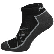 Calcetines MOOA Merino Adventure Low