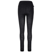 Mallas de mujer Kilpi Mavora Bottom-W