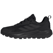 Calzado de mujer Adidas Terrex Anylander W