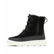 Botas de invierno para niños Sorel Youth Sorel Explorer™ Iii Lace Wp