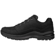 Calzado de mujer Lowa Renegade Evo Gtx Lo Ws