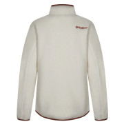 Sudadera de mujer Husky Addy zip L