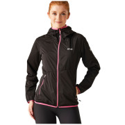 Chaqueta de mujer Regatta Wmn Tarvos VI