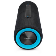 Altavoz Niceboy Raze 2 Twins