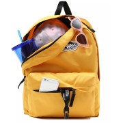 Mochila Vans Wm Realm Backpack
