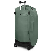 Bolsa con ruedas Osprey Shuttle 130