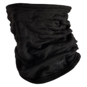 Cuello 4F Bandana U101 negro DEEP BLACK