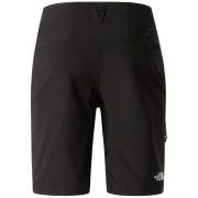 Pantalones cortos de mujer The North Face W Speedlight Slim Straight Shorts