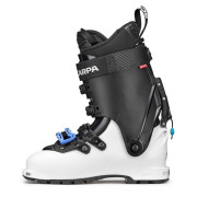 Botas de esquí de travesía Scarpa Gea RS