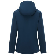 Chaqueta de mujer Regatta Womens Highton Stretch Padded Jacket