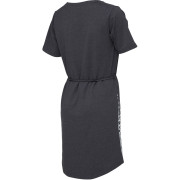 Vestido de mujer Loap Aurora