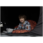 Saco de dormir Vango Stellar Junior