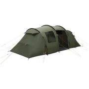 Tienda familiar Easy Camp Leka Twin 6