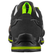 Calzado de hombre Salewa MS MTN Trainer 2 L