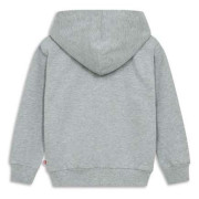 Sudadera para niños Lego Wear Lwsian 601 Grey
