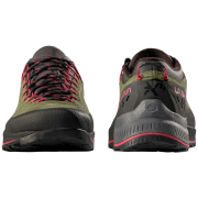 Calzado de mujer La Sportiva TX4 Evo Woman