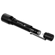 Linterna LED Ledlenser P5