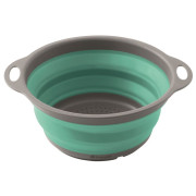 Colador Outwell Collaps Colander turquesa