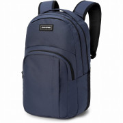 Mochila Dakine Campus L 33 L