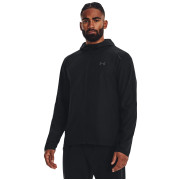 Cortavientos de hombre Under Armour STORM Run Hooded Jacket
