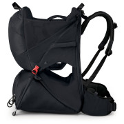 Mochila portabebés Osprey Poco LT 2023