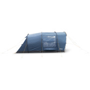 Tienda familiar Vango Capri 400