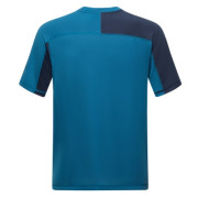 Camiseta de hombre La Sportiva Just Right T-Shirt M
