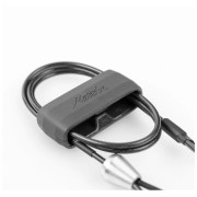 Mosquetón Matador BetaLock - Accessory Cable