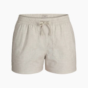 Pantalones cortos de mujer Roayal Robins W Hempline Short