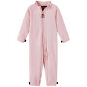 Mono para niños Reima Kahvitus rosa Pale Rose