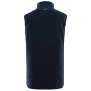 Chaleco de hombre Alpine Pro Ofes