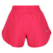 Pantalones cortos de mujer Regatta Hilston Shorts