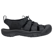 Sandalias de hombre Keen Newport H2 M