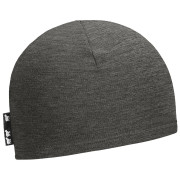 Gorro Ortovox Fleece Light Beanie gris oscuro DarkGrayBlend