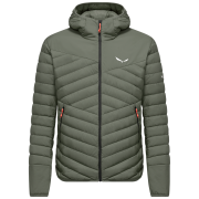Chaqueta de hombre Salewa Brenta Rds Dwn M Jkt