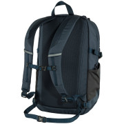 Mochila Fjällräven Skule 28