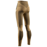 Calzoncillos funcionales de mujer X-Bionic Radiactor 4.0 Pants