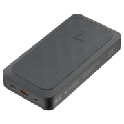 Batería externa Xtorm 67W Fuel Series Powerbank 45 000 mAh