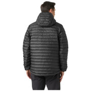 Chaqueta de hombre Helly Hansen Sirdal Hooded Insulator