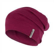 Gorro Sensor Merino Wool