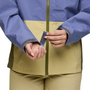 Chaqueta de mujer Cotopaxi Cielo Rain Jacket
