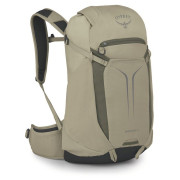 Mochila de senderismo Osprey Sportlite 22 beige olive tan