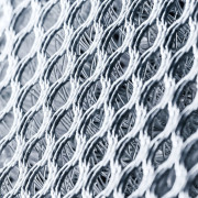 Mochila de senderismo Deuter Aircontact Ultra 50+5