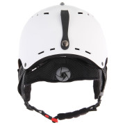 Casco Axon Patrol