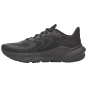 Zapatillas de carrera para mujer Under Armour W Turbulence 3