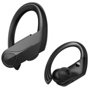 Auriculares inalámbricos MPOW Flame Solo