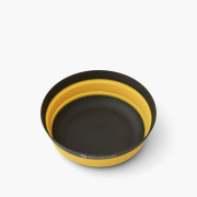 Bol plegable Sea to Summit Frontier UL Collapsible Bowl M