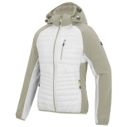 Chaqueta de mujer Regatta Womens Pro Hybrid II